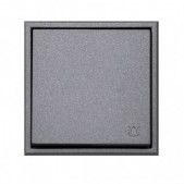 Skambučio jungiklis MODERN,...