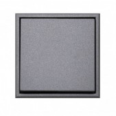 7.5-105W LED šviesos...