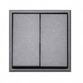 Jungiklis MODERN, 2...