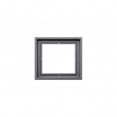 1-vietis rėmelis MODERN,...