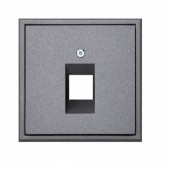 Dangtelis MODERN,...