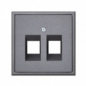 Dangtelis MODERN,...