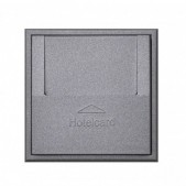 Viešbučio kortelių 2-polis...