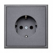 Kištukinis lizdas su...