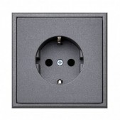 Kištukinis lizdas su...