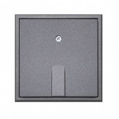 Dangtelis MODERN, skirtas...