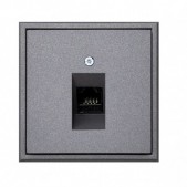 Kompiuterio lizdas MODERN,...