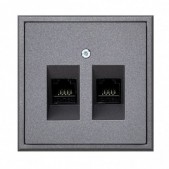 Kompiuterio lizdas MODERN,...