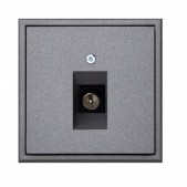 TV antenos lizdas MODERN,...