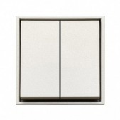 Jungiklis MODERN, 2...