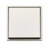 Jungiklis MODERN, 1...