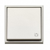 Skambučio jungiklis MODERN,...