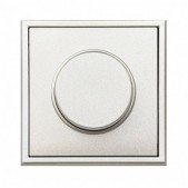 3-100W LED šviesos ryškumo...