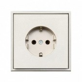 Kištukinis lizdas MODERN,...