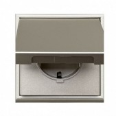 Kištukinis lizdas MODERN,...