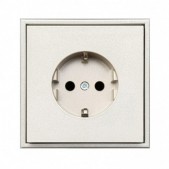 Kištukinis lizdas su...