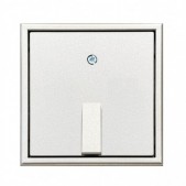 Dangtelis MODERN, skirtas...