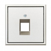 Dangtelis MODERN,...