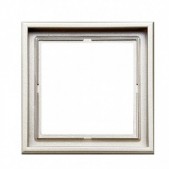 1-vietis rėmelis MODERN,...