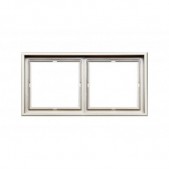 2-vietis rėmelis MODERN,...