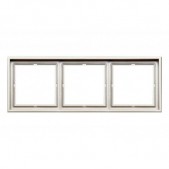 3-vietis rėmelis MODERN,...
