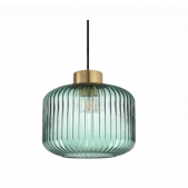 Pakabinamas šviestuvas...