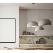 Pakabinamas šviestuvas,...