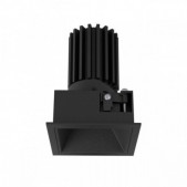 10W LED įleidžiamas...