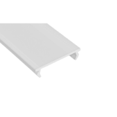 LED profilio HIRO...