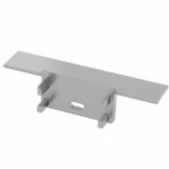 LED profilio HIRO...