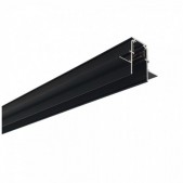 Užglaistomas magnetinis...