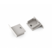 LED juostos profilio...