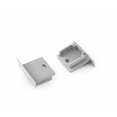 LED juostos profilio...