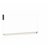 35W LED pakabinamas...