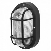 Plafonas BULKHEAD...