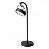 11W LED stalo šviestuvas...