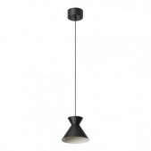 Pakabinamas šviestuvas...