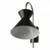 Sieninis šviestuvas WAIST,...