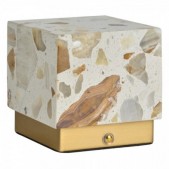 2W LED stalo šviestuvas...