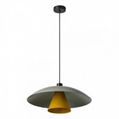 Pakabinamas šviestuvas...