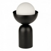 Stalo šviestuvas BOWL, E14,...