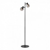 Pastatomas šviestuvas...