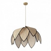 Pakabinamas šviestuvas...