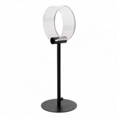 8,3W LED stalo šviestuvas...