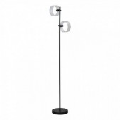 17W LED toršeras CIRCLE,...