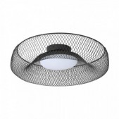 18,5W LED paviršinis...