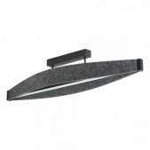 23W LED paviršinis...