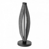 13W LED stalo šviestuvas...