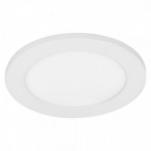 18W LED įleidžiama panelė...