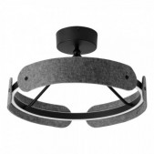 33W LED paviršinis...